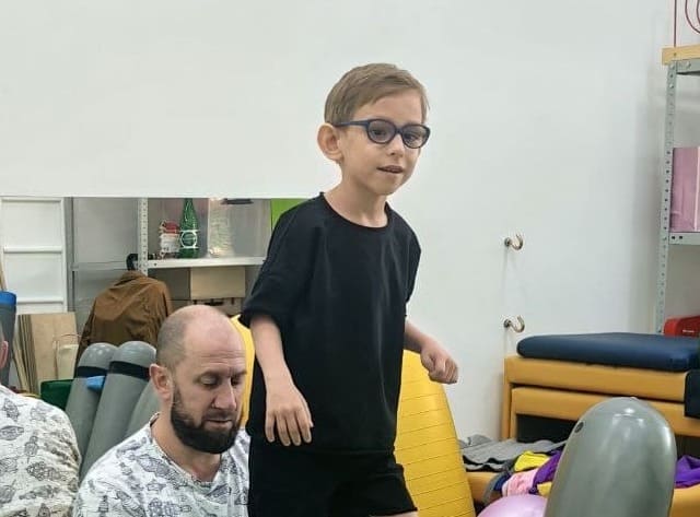 Новости Фокин Александр 🔱